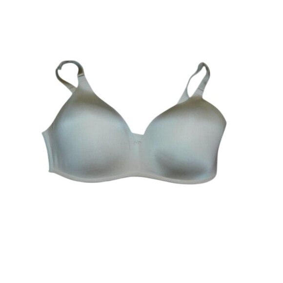 Soma 38DDD Wire free Smooth Molded Cup Bra - Picture 1 of 1